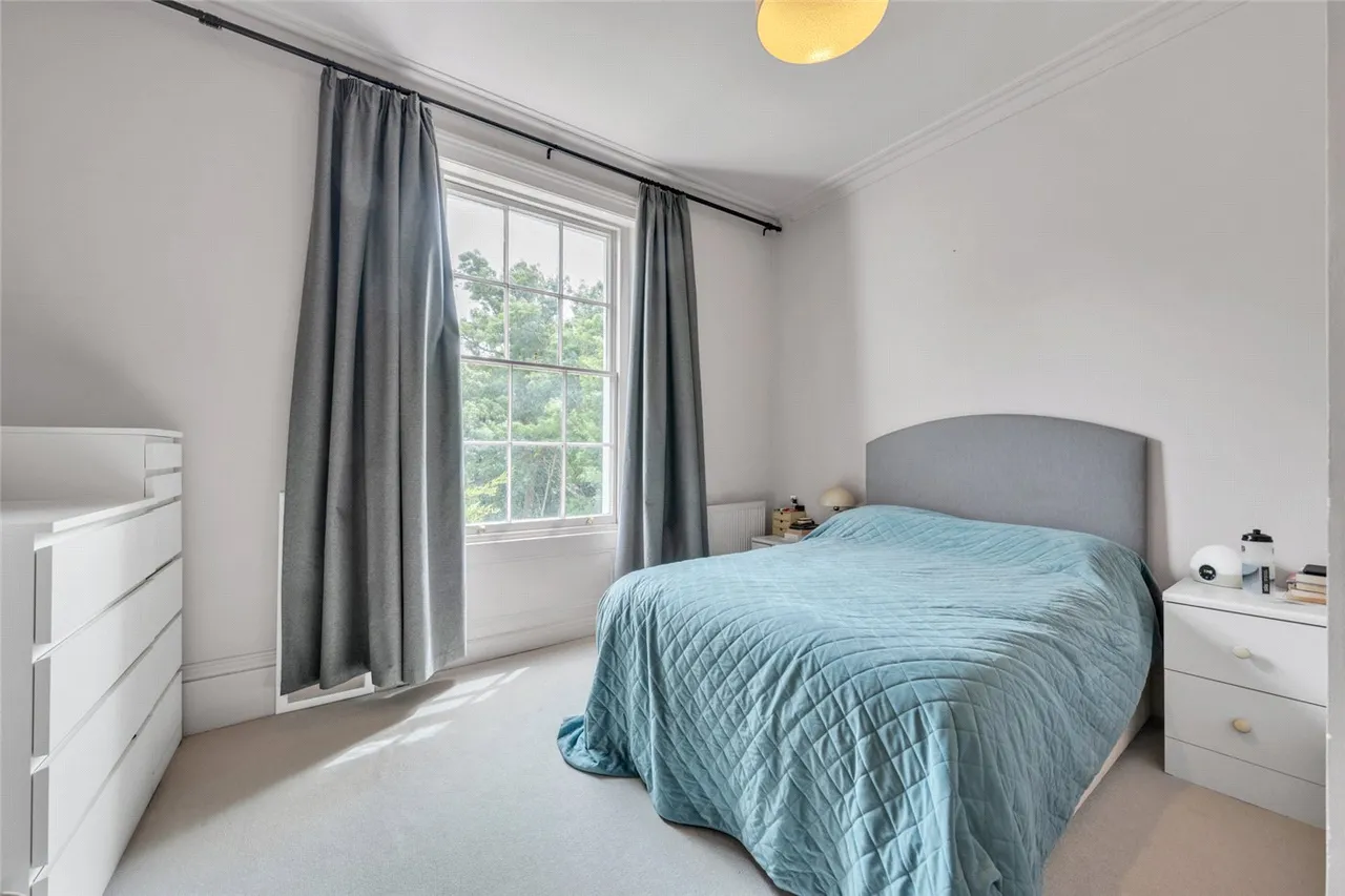 Parkhill Road, Belsize Park, London, NW3, photo 8