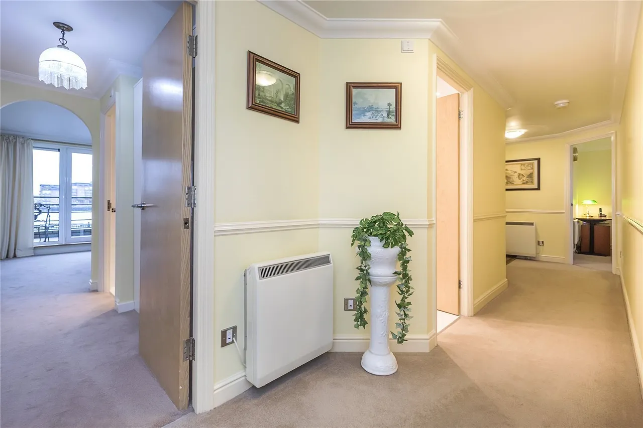 Glaisher Street, London, SE8, photo 8