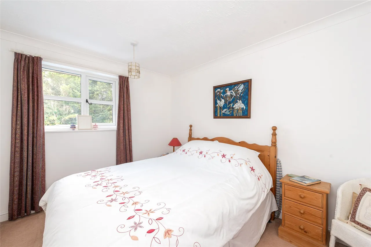 Main Street, Grendon Underwood, HP18, photo 15