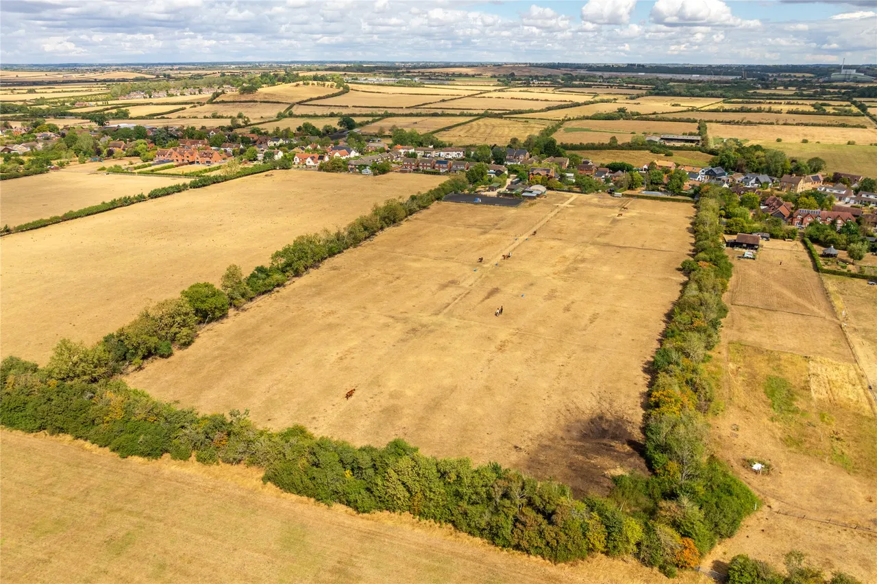 Main Street, Grendon Underwood, HP18, photo 10