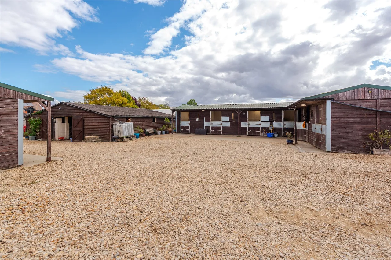 Main Street, Grendon Underwood, HP18, photo 7