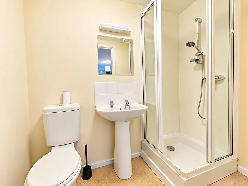 Willow Holme Road, Willowholme, CA2, photo 9