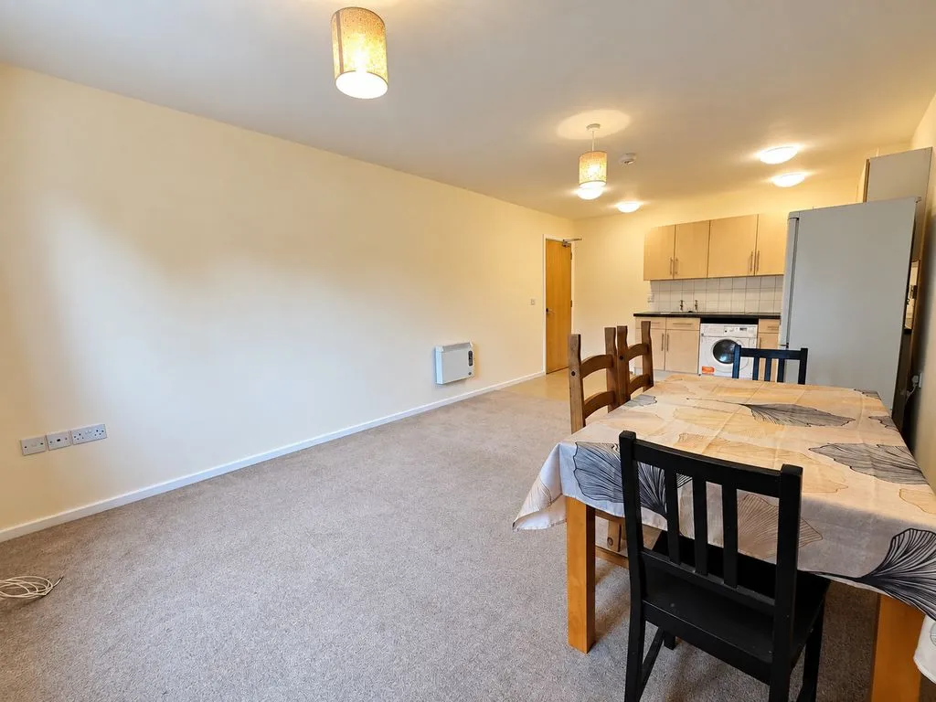 Willow Holme Road, Willowholme, CA2, photo 5