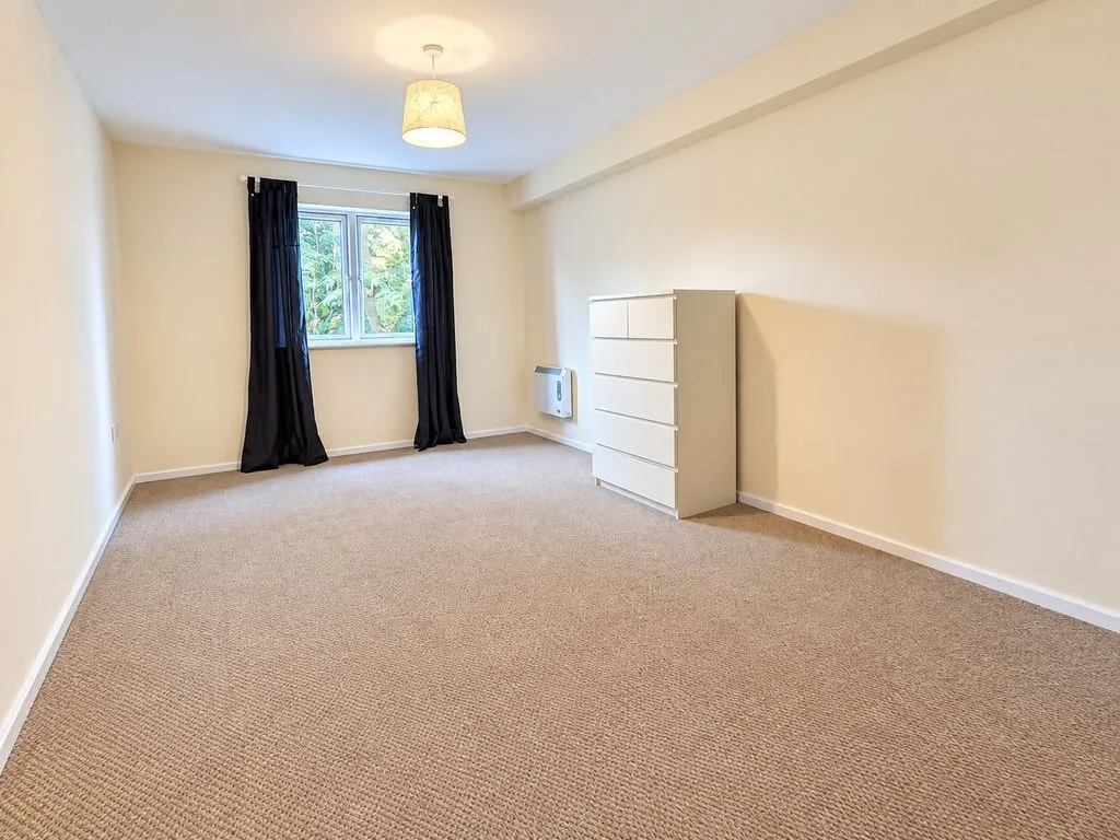 Willow Holme Road, Willowholme, CA2, photo 7