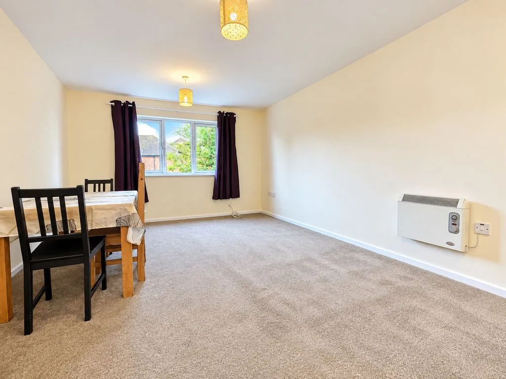 Willow Holme Road, Willowholme, CA2, photo 6