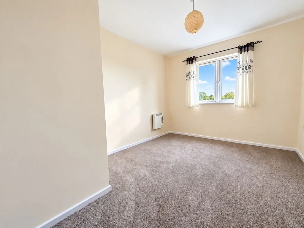 Willow Holme Road, Willowholme, CA2, photo 10