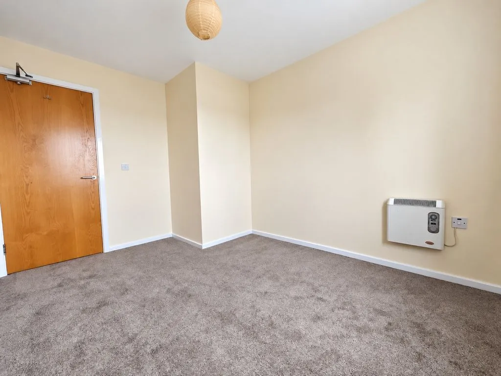 Willow Holme Road, Willowholme, CA2, photo 11