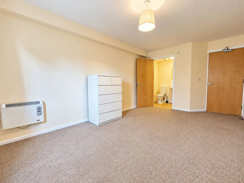 Willow Holme Road, Willowholme, CA2, photo 8