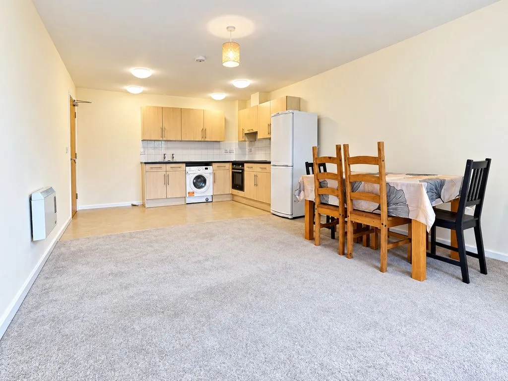 Willow Holme Road, Willowholme, CA2, photo 4