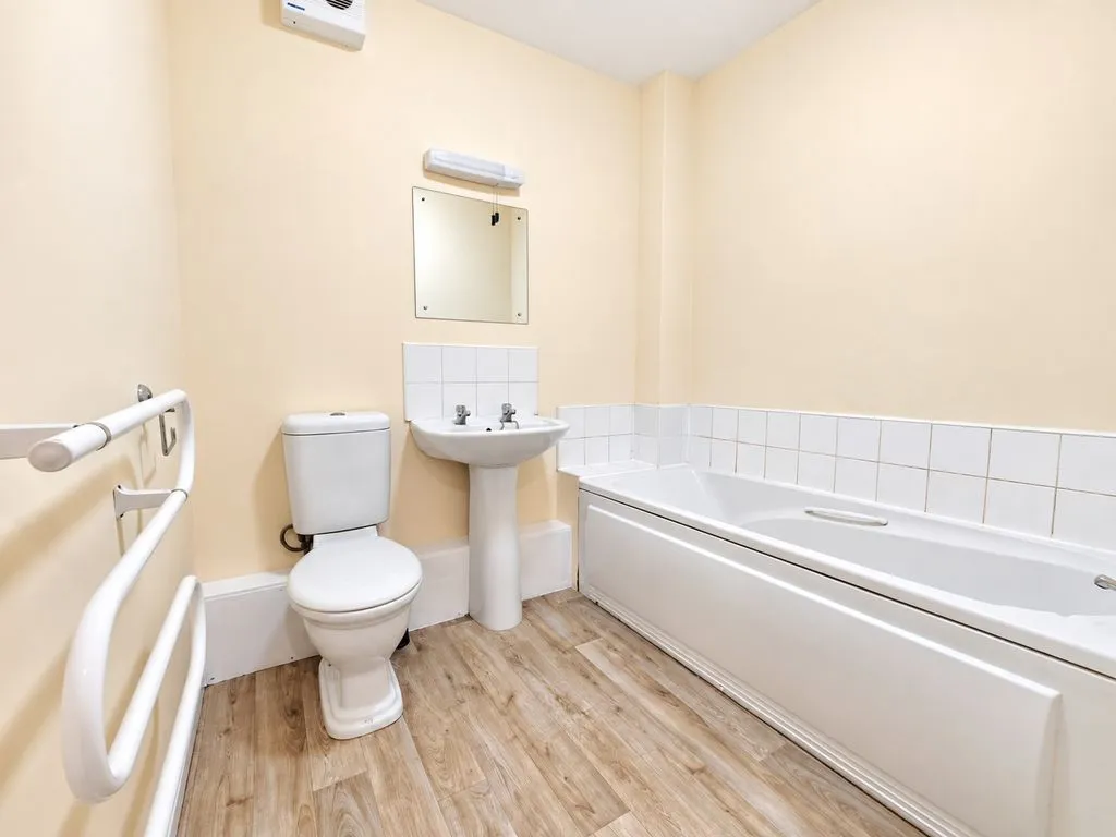 Willow Holme Road, Willowholme, CA2, photo 12