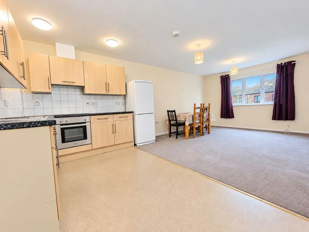 Willow Holme Road, Willowholme, CA2, photo 2
