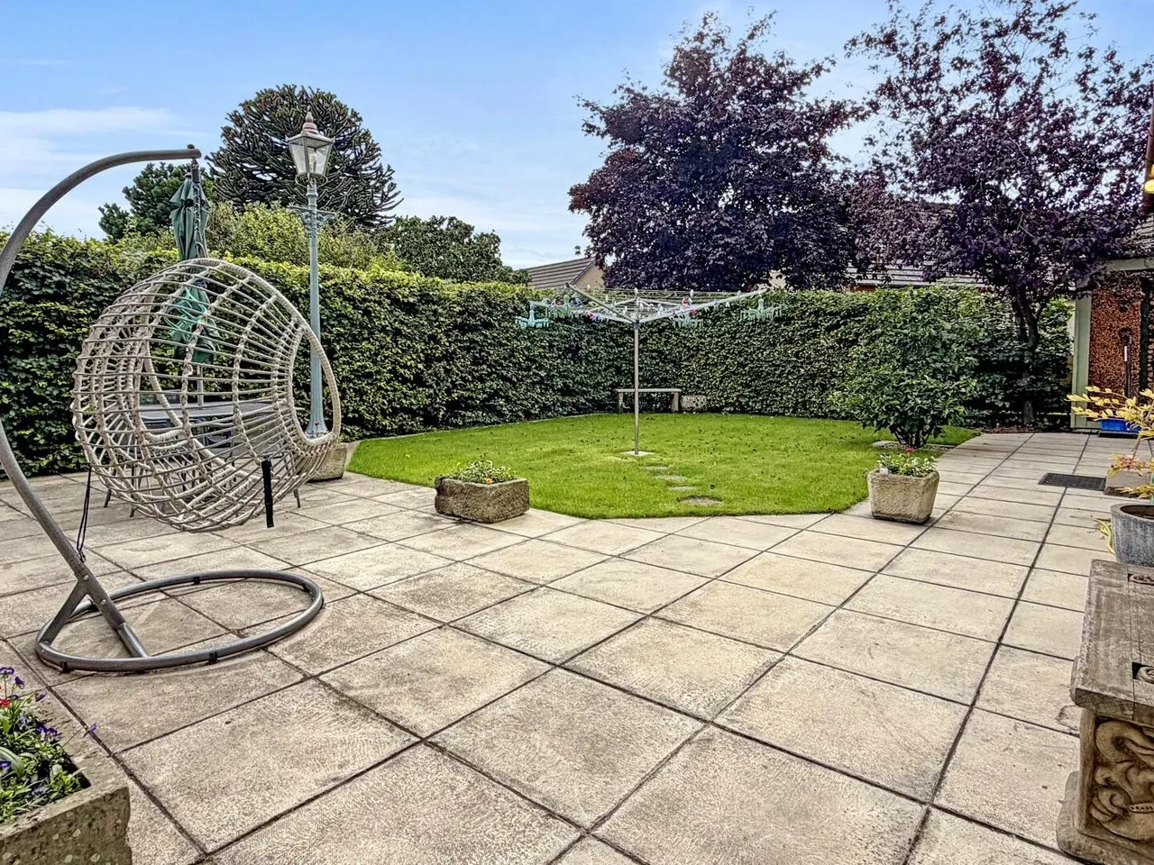 Rowan Close, Nether Dallachy, Spey Bay, Fochabers, photo 23