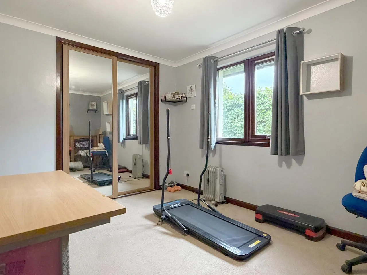 Rowan Close, Nether Dallachy, Spey Bay, Fochabers, photo 20