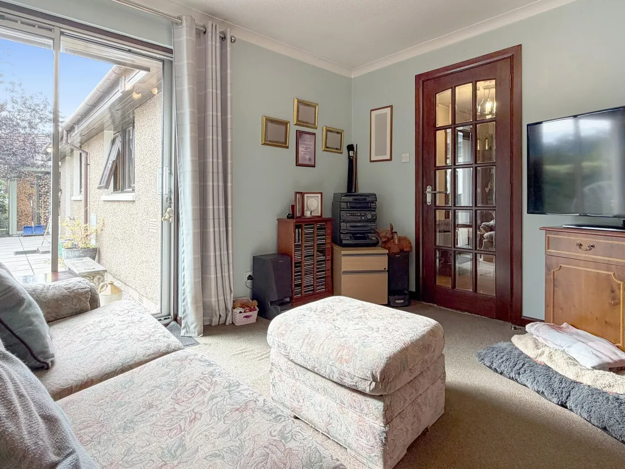 Rowan Close, Nether Dallachy, Spey Bay, Fochabers, photo 7