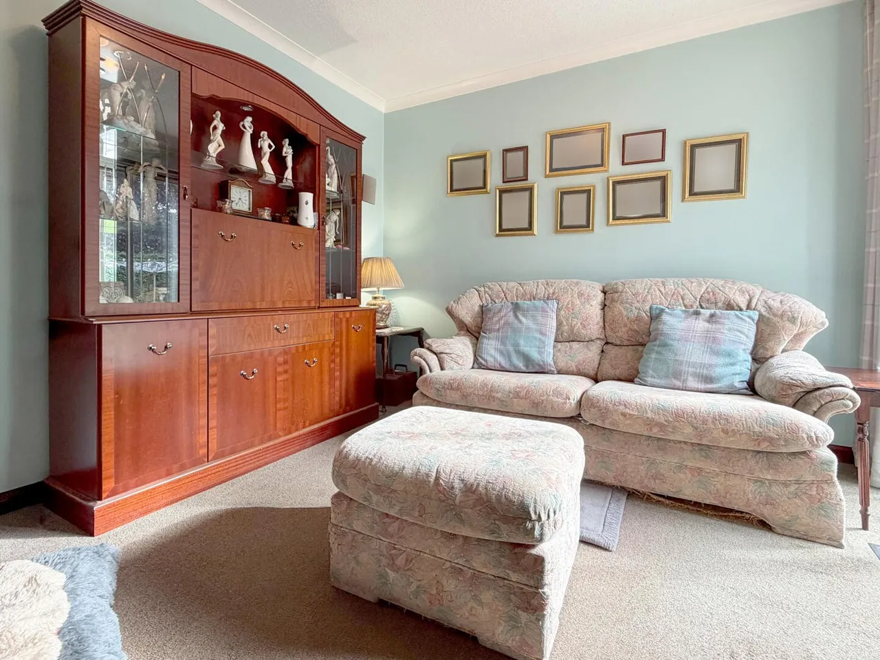 Rowan Close, Nether Dallachy, Spey Bay, Fochabers, photo 9