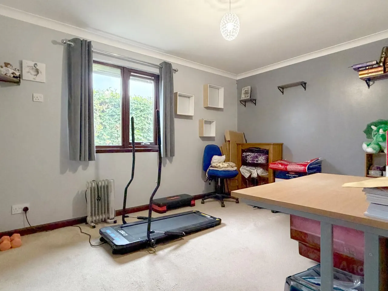 Rowan Close, Nether Dallachy, Spey Bay, Fochabers, photo 19