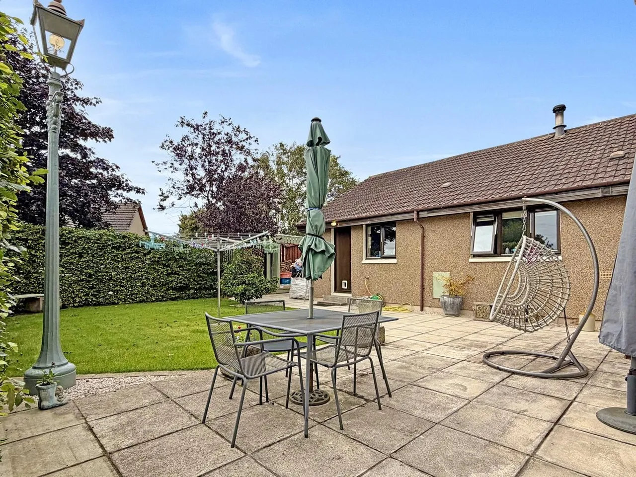 Rowan Close, Nether Dallachy, Spey Bay, Fochabers, photo 24