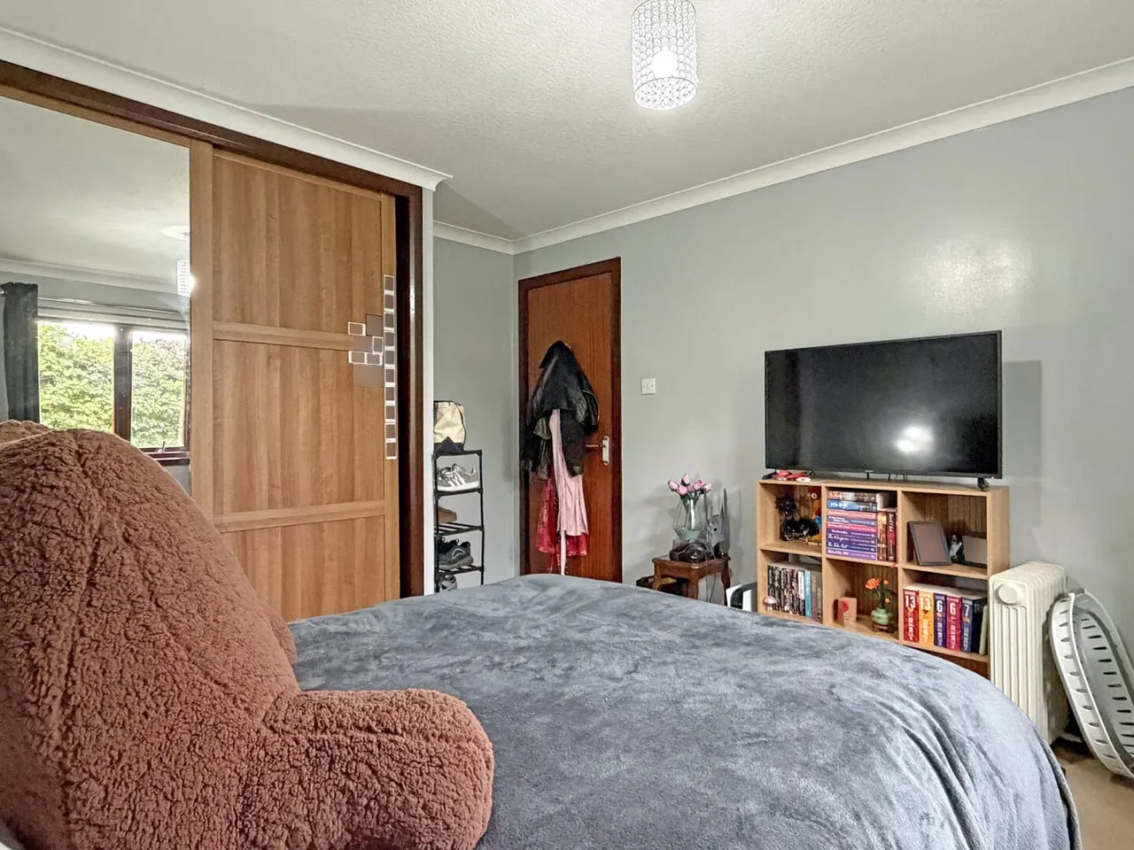 Rowan Close, Nether Dallachy, Spey Bay, Fochabers, photo 17