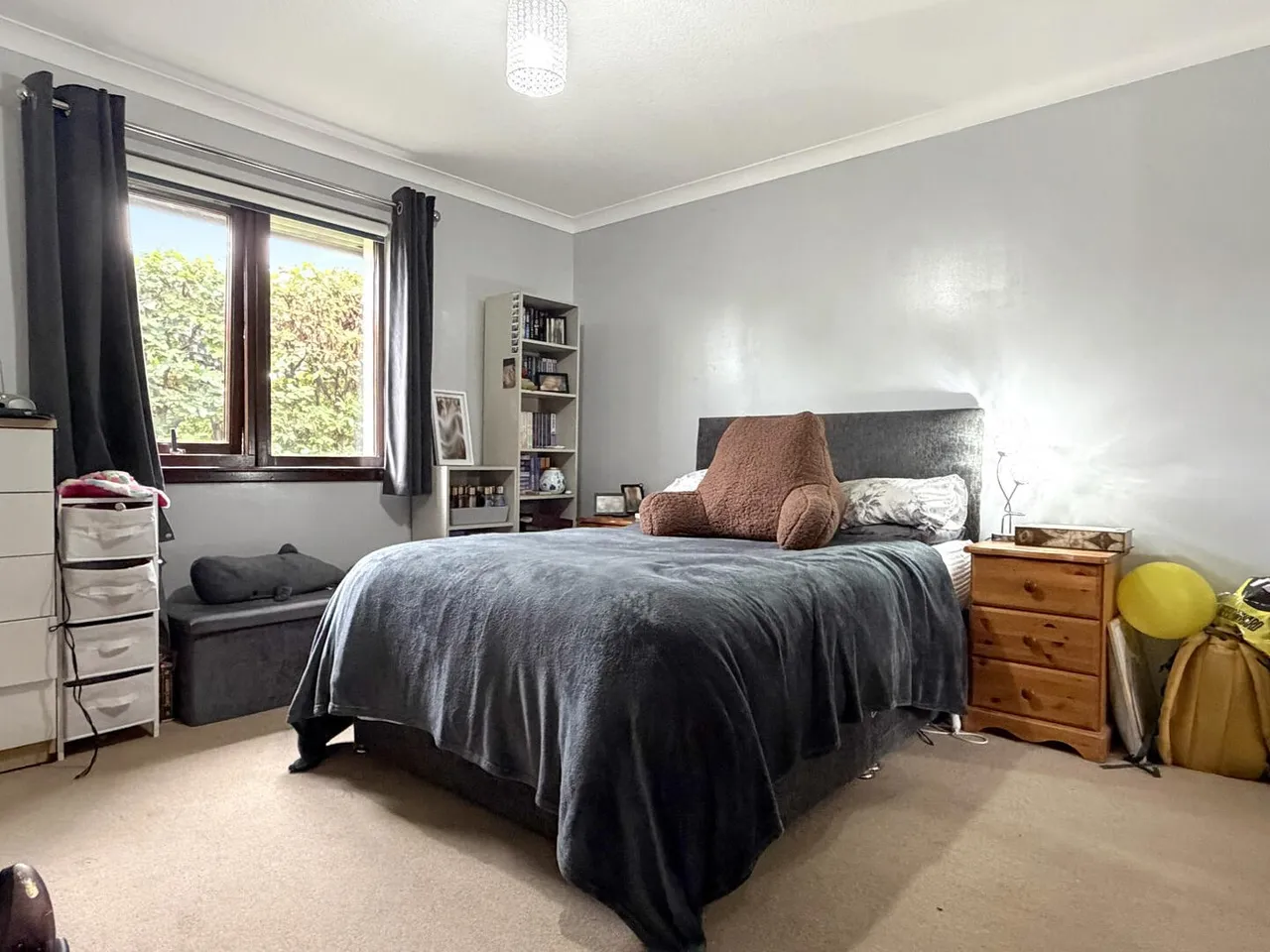 Rowan Close, Nether Dallachy, Spey Bay, Fochabers, photo 16