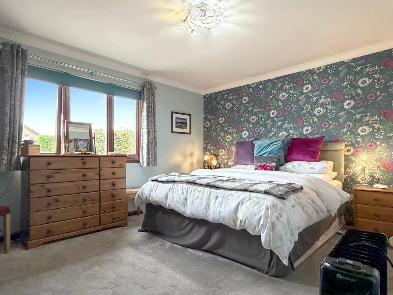 Rowan Close, Nether Dallachy, Spey Bay, Fochabers, photo 10