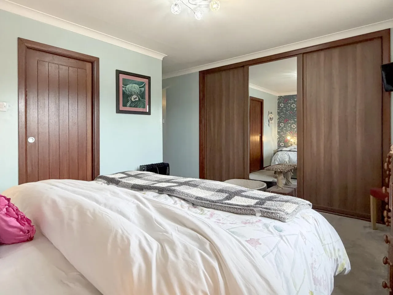 Rowan Close, Nether Dallachy, Spey Bay, Fochabers, photo 11