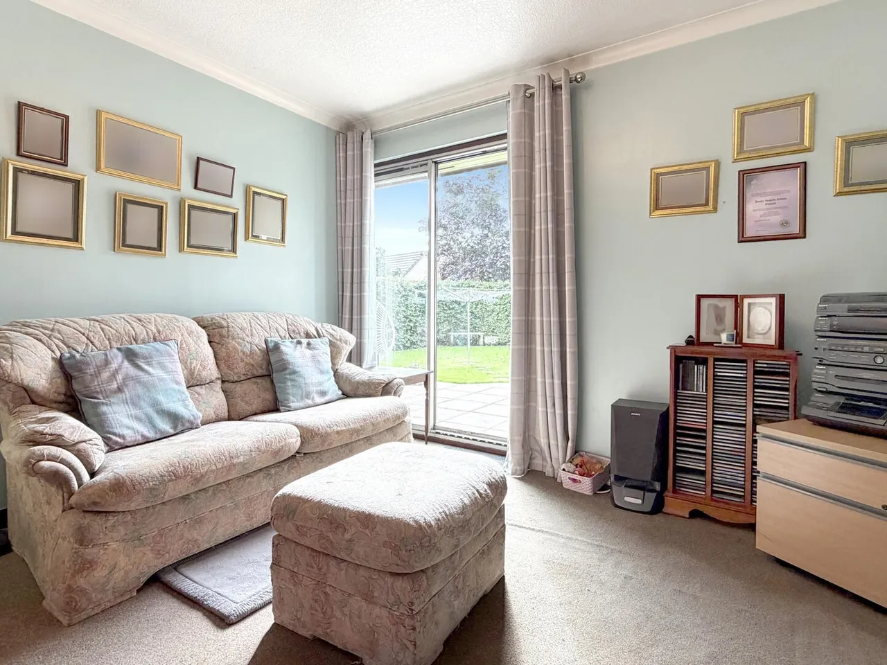 Rowan Close, Nether Dallachy, Spey Bay, Fochabers, photo 8