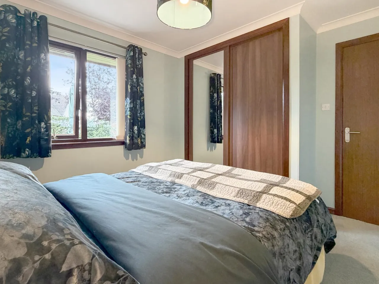Rowan Close, Nether Dallachy, Spey Bay, Fochabers, photo 15