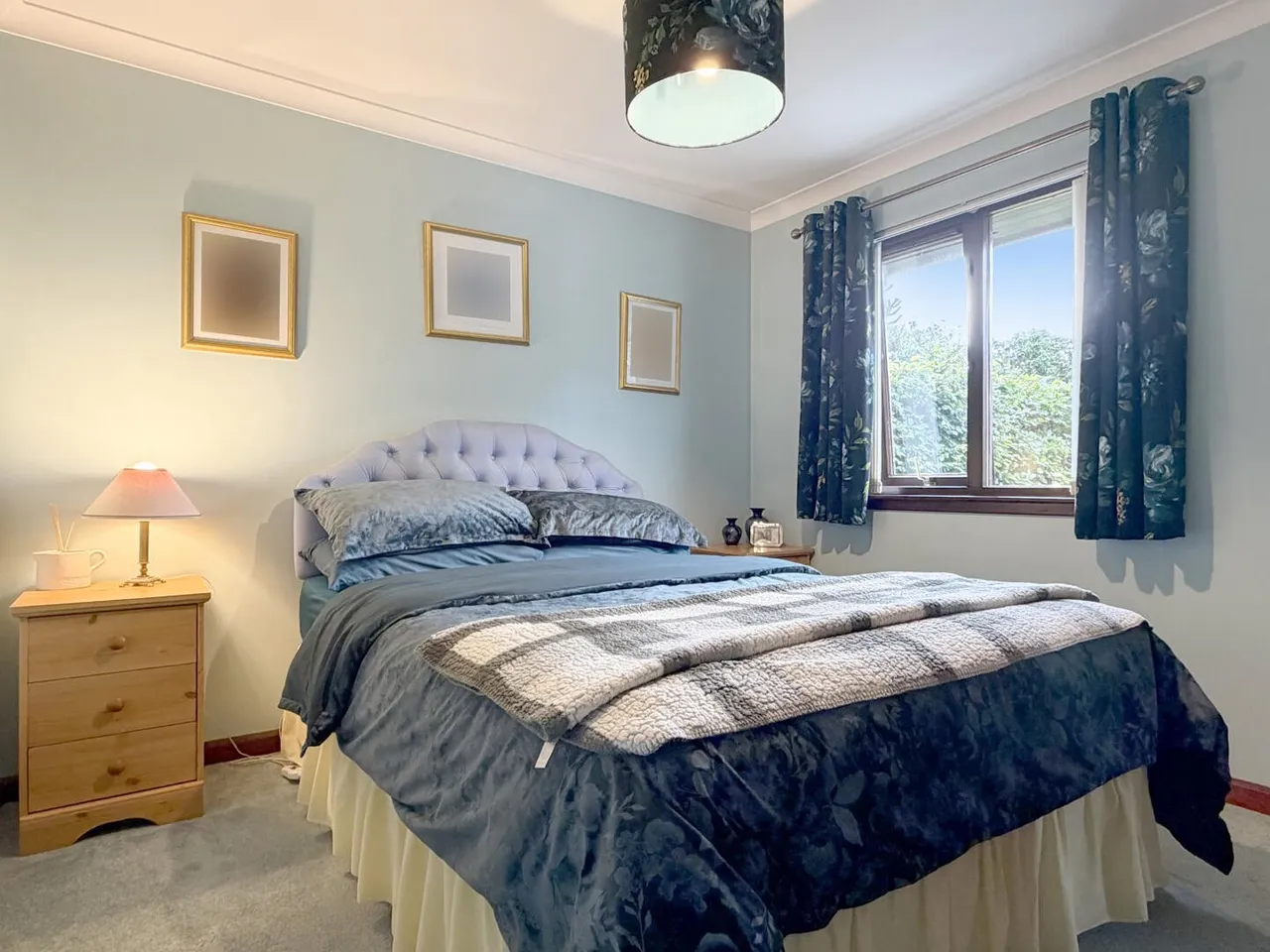 Rowan Close, Nether Dallachy, Spey Bay, Fochabers, photo 14