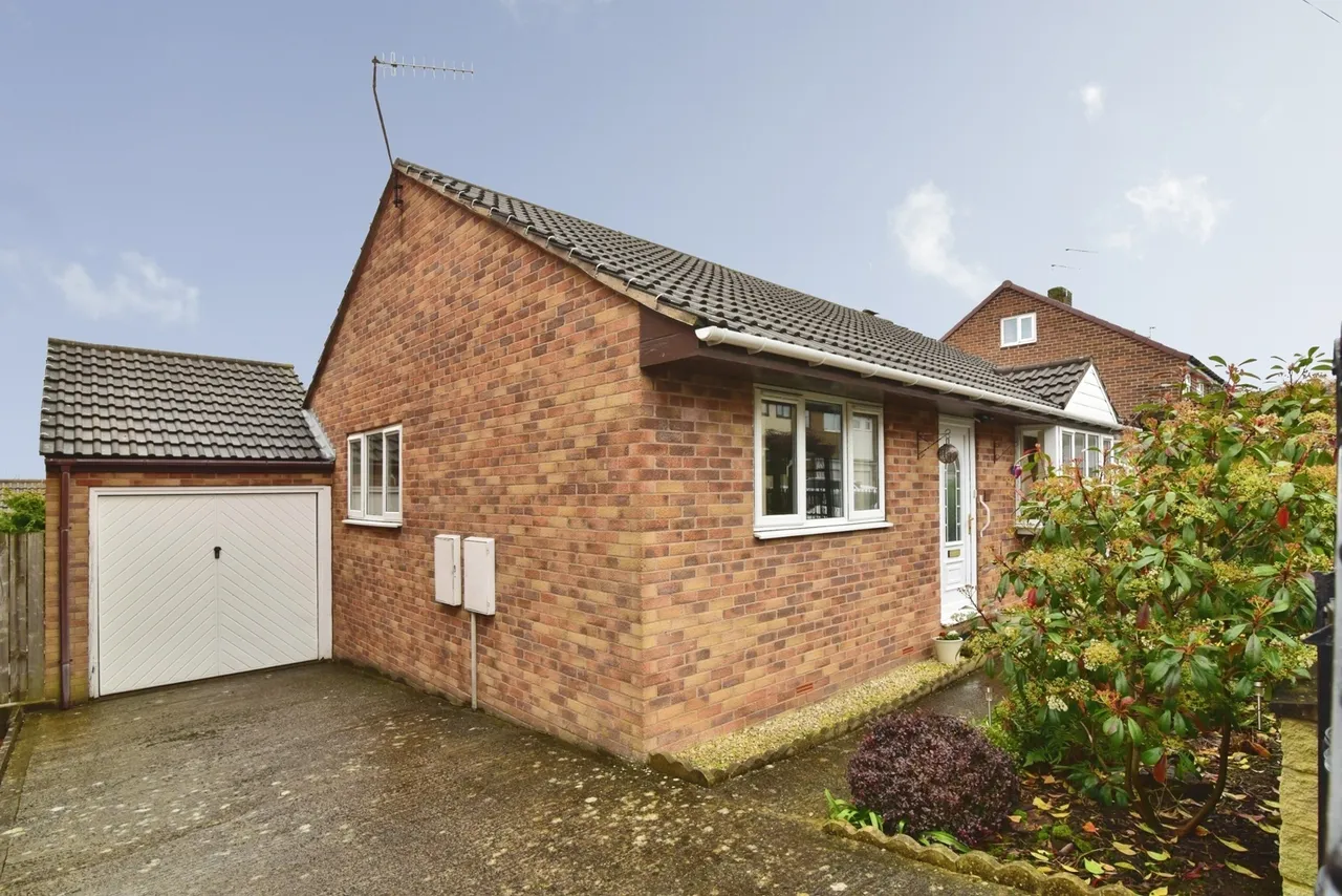Barlow Road, Sheffield, S6, photo 13