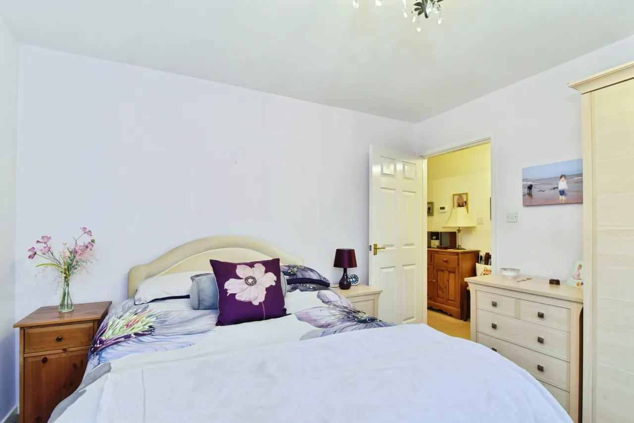 Barlow Road, Sheffield, S6, photo 8