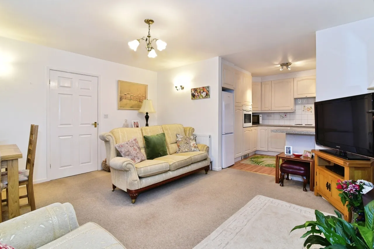 Barlow Road, Sheffield, S6, photo 4