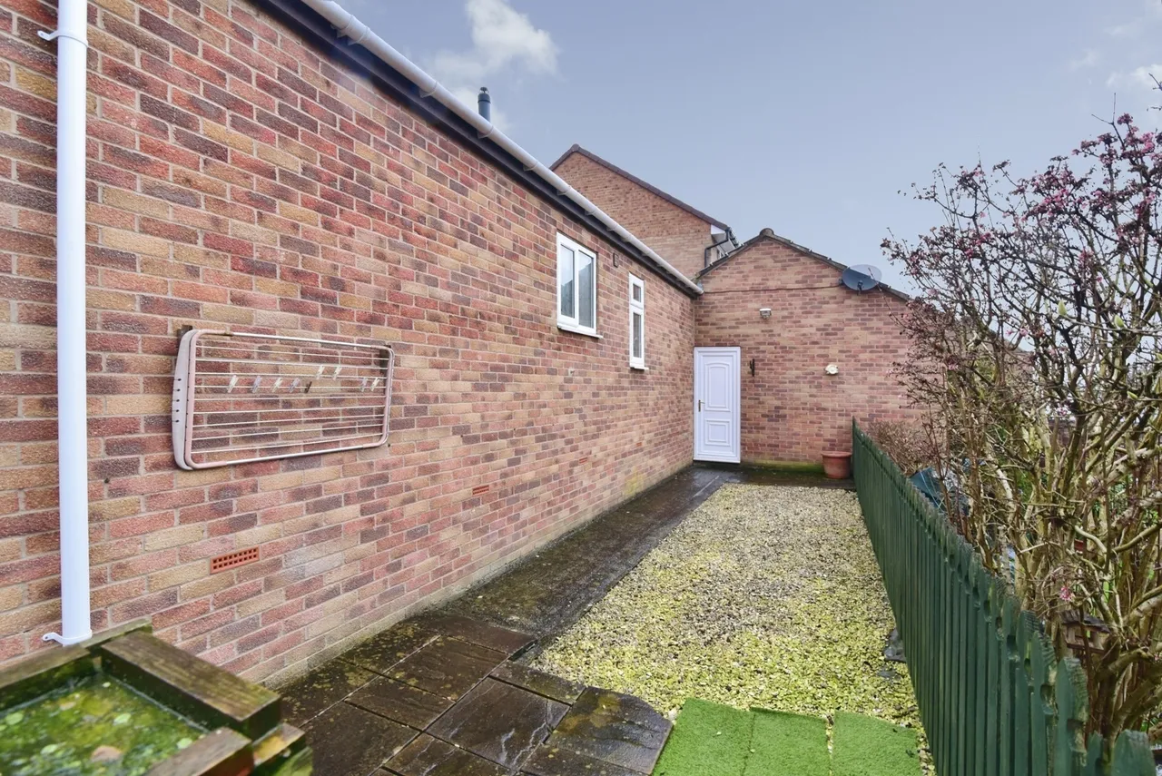 Barlow Road, Sheffield, S6, photo 12