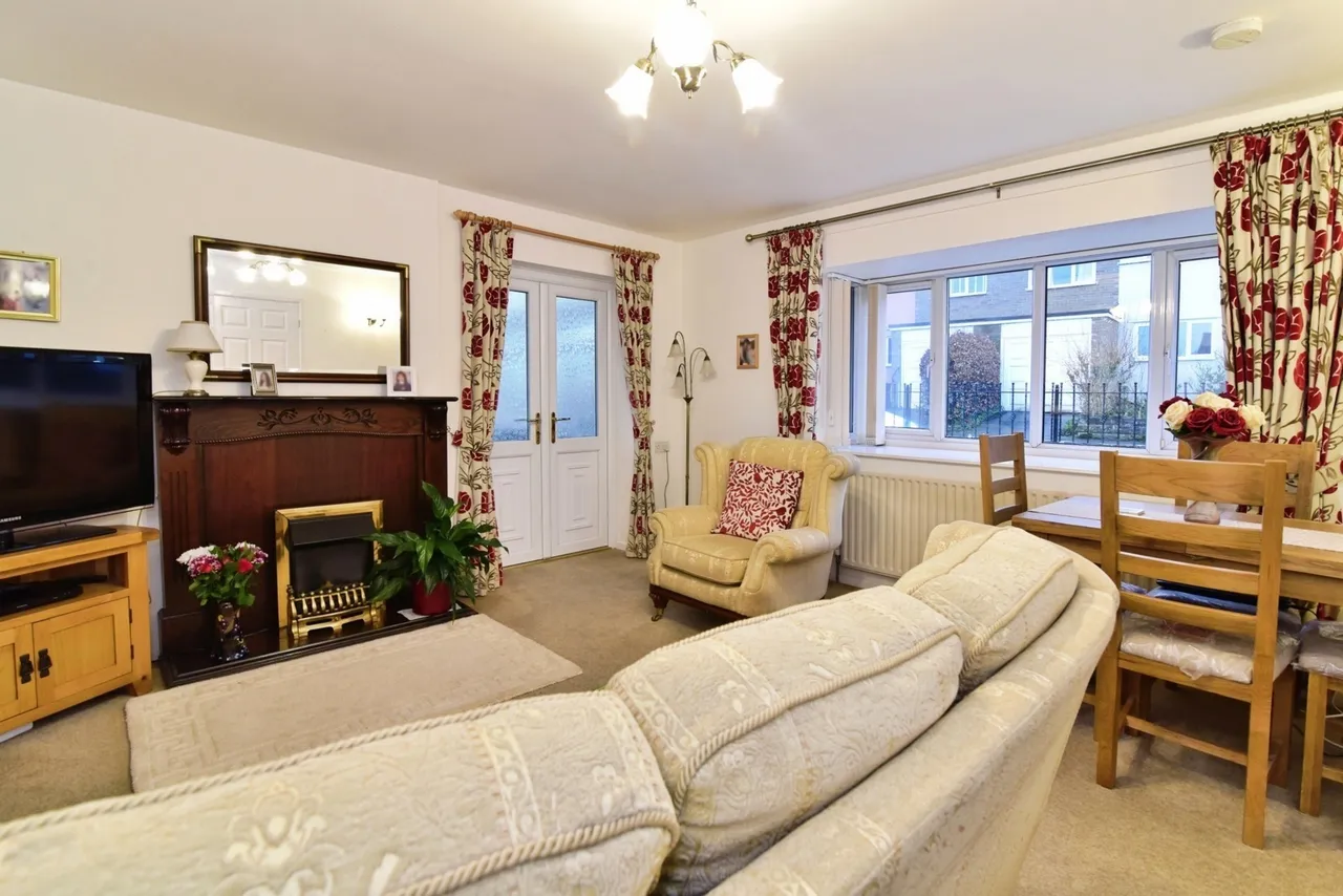 Barlow Road, Sheffield, S6, photo 4