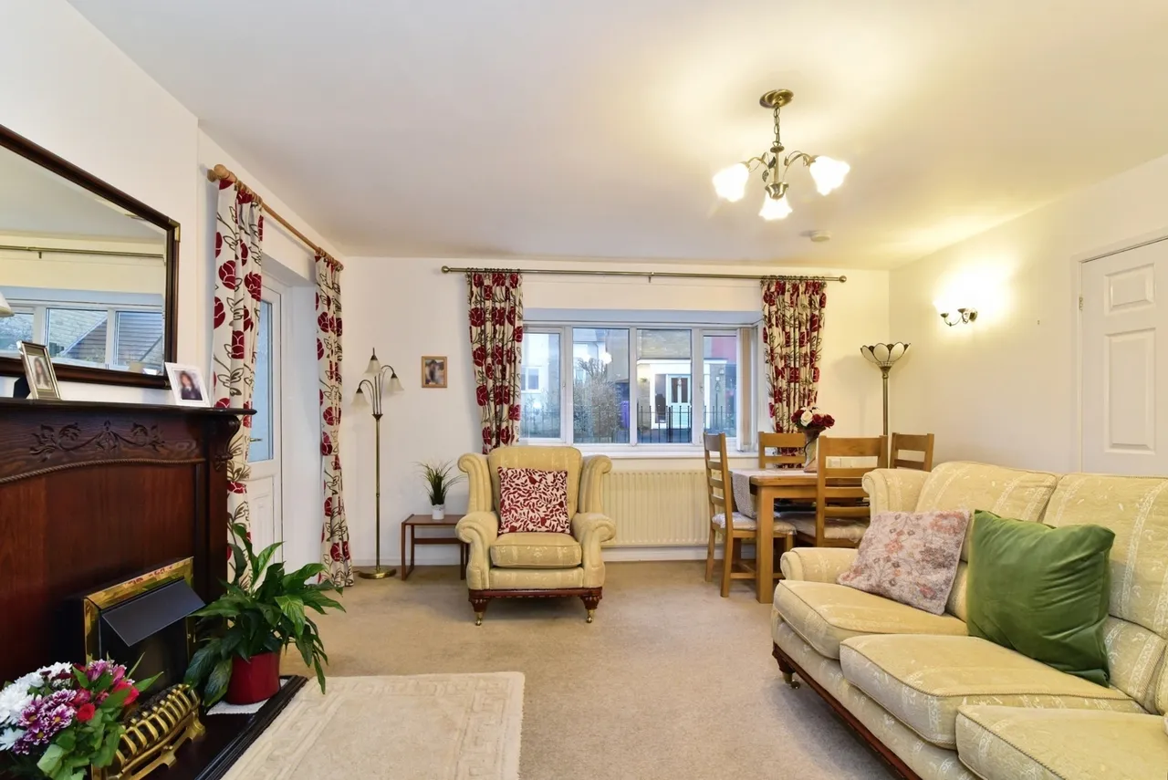Barlow Road, Sheffield, S6, photo 3