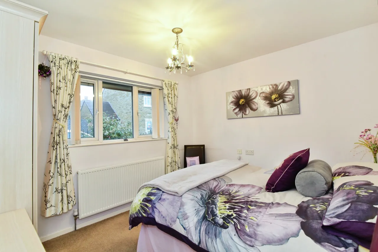 Barlow Road, Sheffield, S6, photo 9