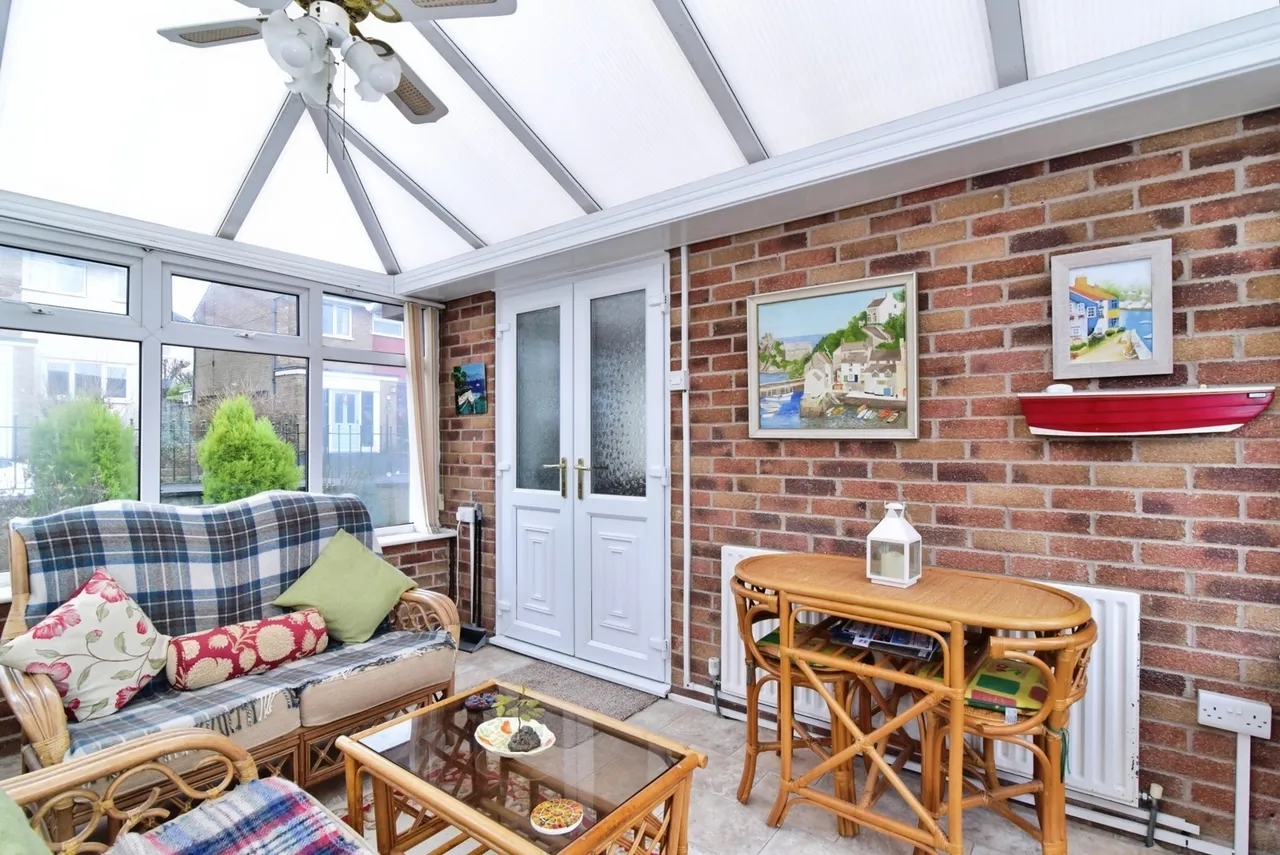 Barlow Road, Sheffield, S6, photo 6