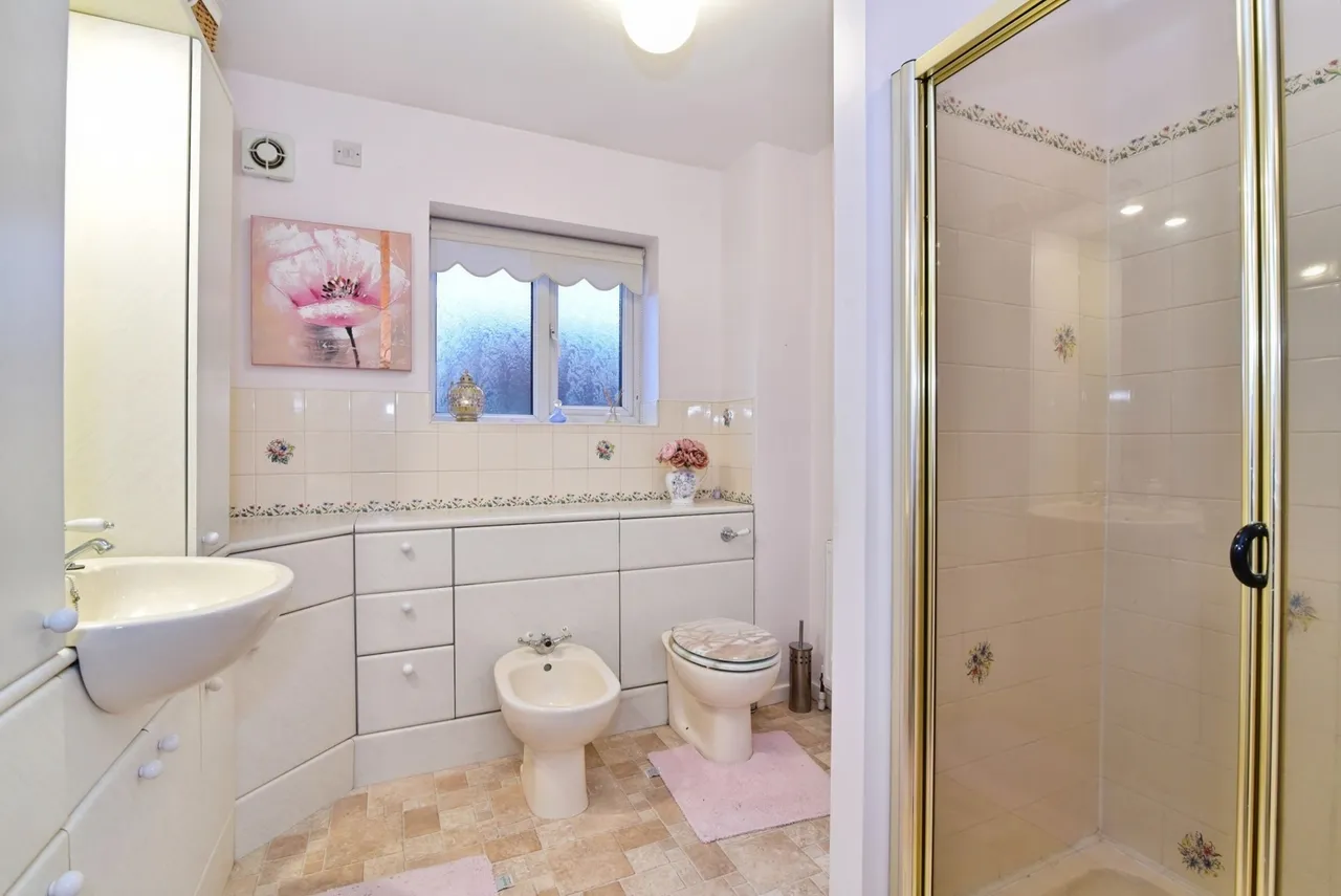 Barlow Road, Sheffield, S6, photo 10