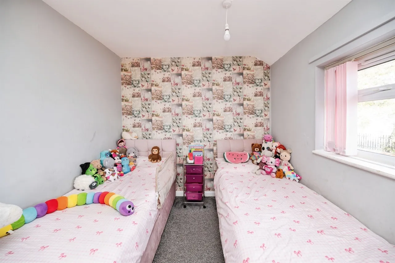 Beechwood Road, Dudley, DY2, photo 14