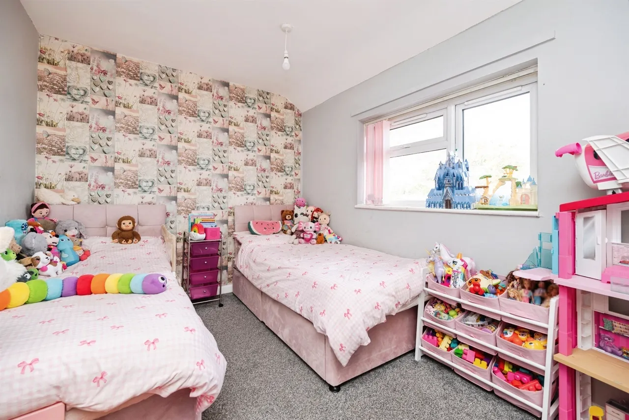 Beechwood Road, Dudley, DY2, photo 13