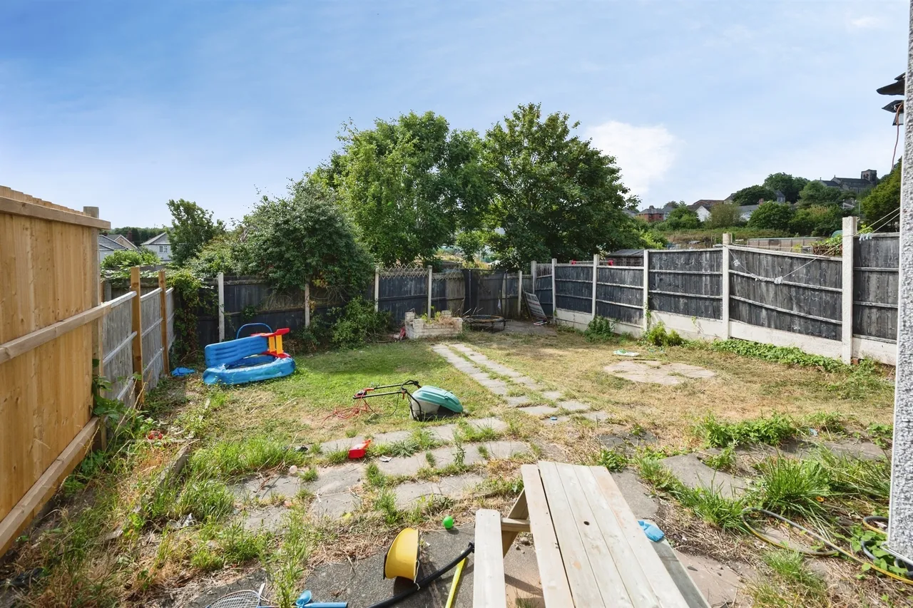Beechwood Road, Dudley, DY2, photo 20