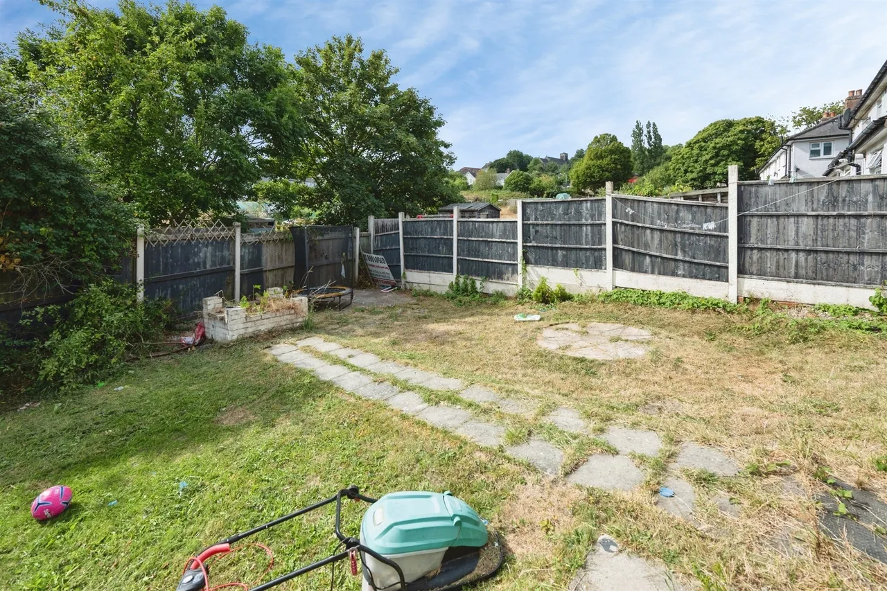 Beechwood Road, Dudley, DY2, photo 19