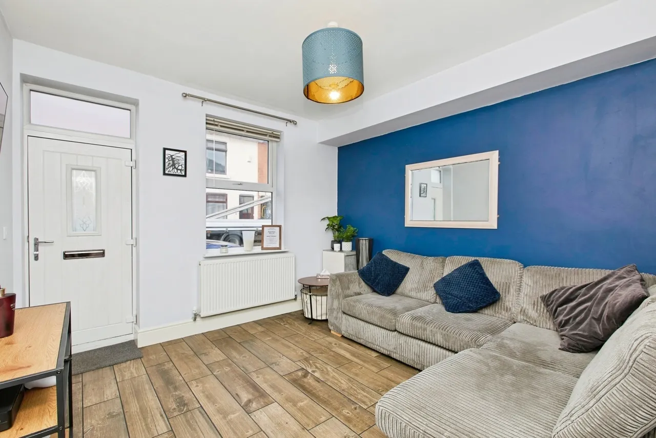 Bakewell Street, Derby, DE22, photo 7