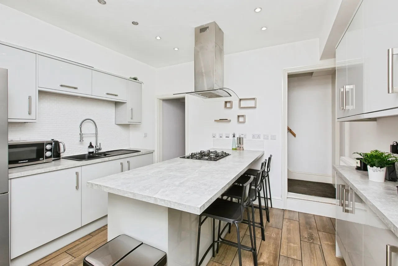Bakewell Street, Derby, DE22, photo 5