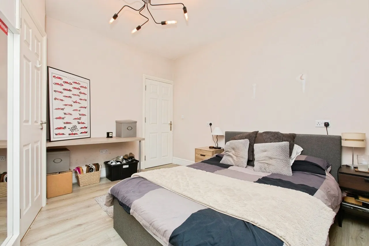 Bakewell Street, Derby, DE22, photo 13