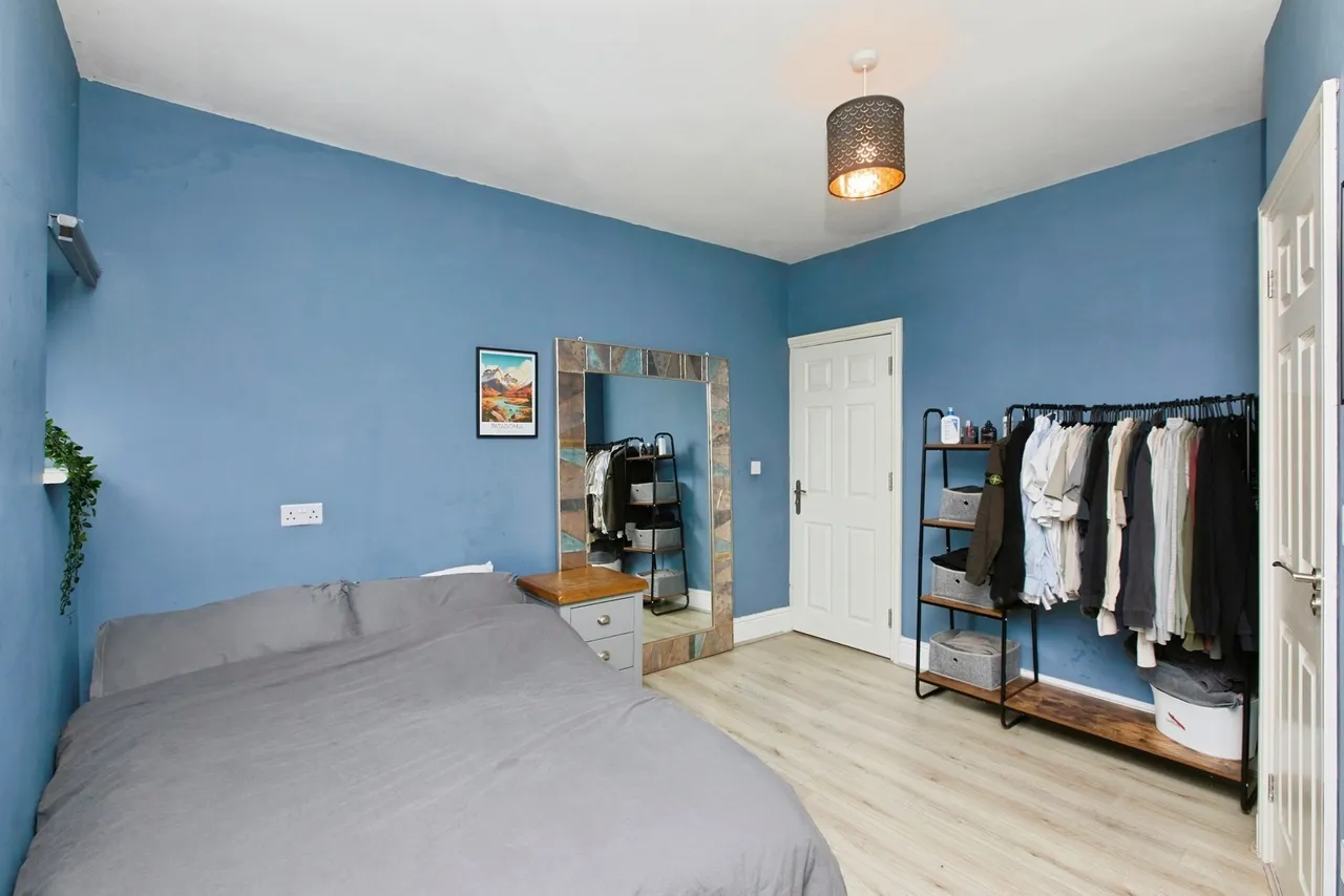 Bakewell Street, Derby, DE22, photo 12