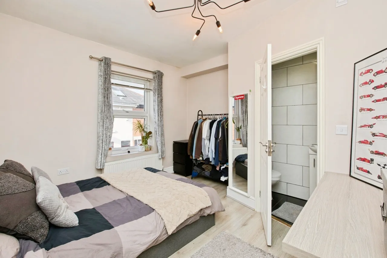 Bakewell Street, Derby, DE22, photo 15
