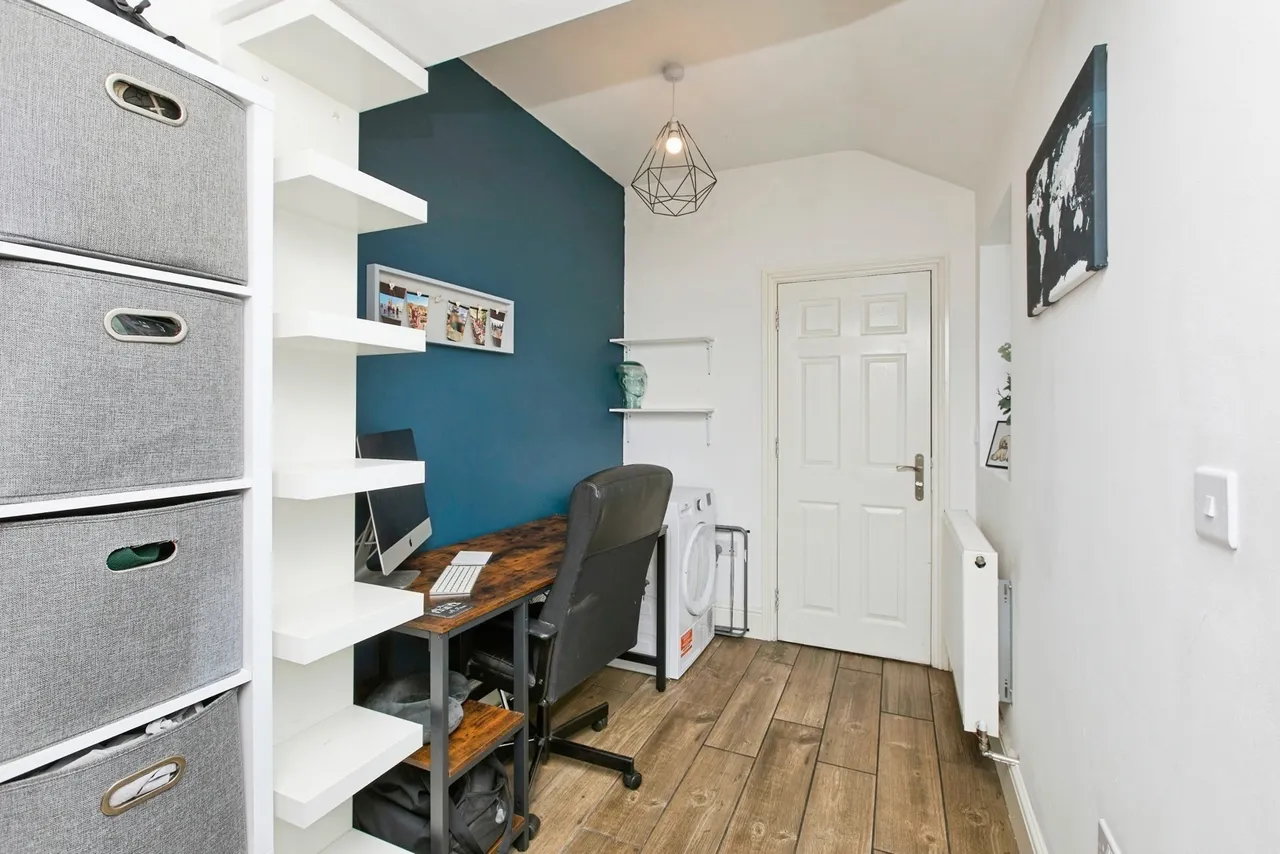 Bakewell Street, Derby, DE22, photo 9