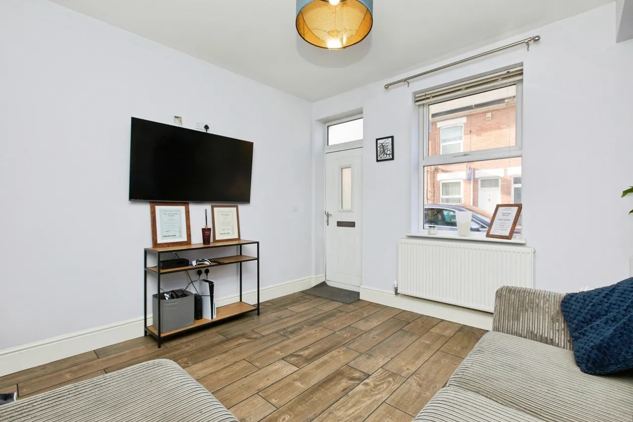 Bakewell Street, Derby, DE22, photo 8