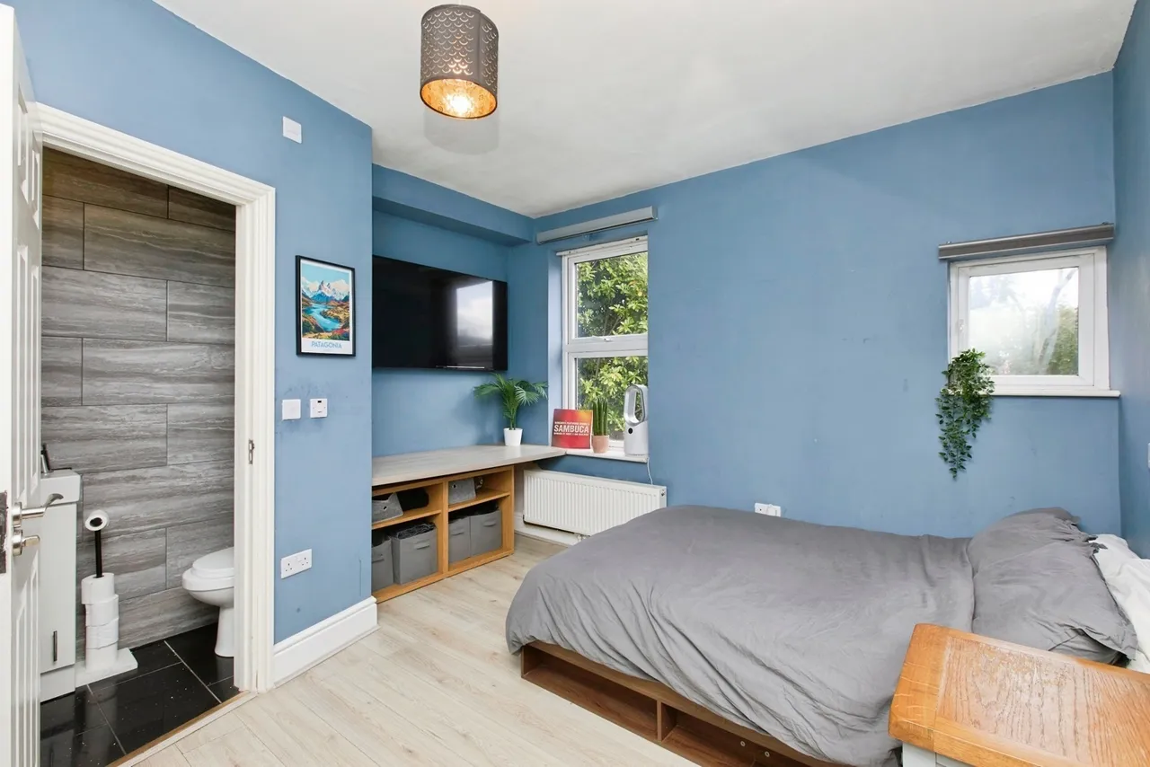 Bakewell Street, Derby, DE22, photo 11