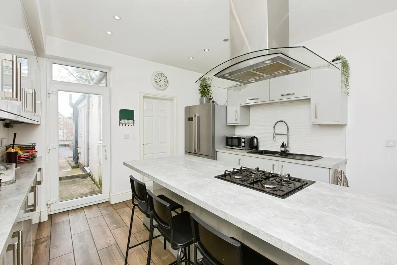 Bakewell Street, Derby, DE22, photo 4